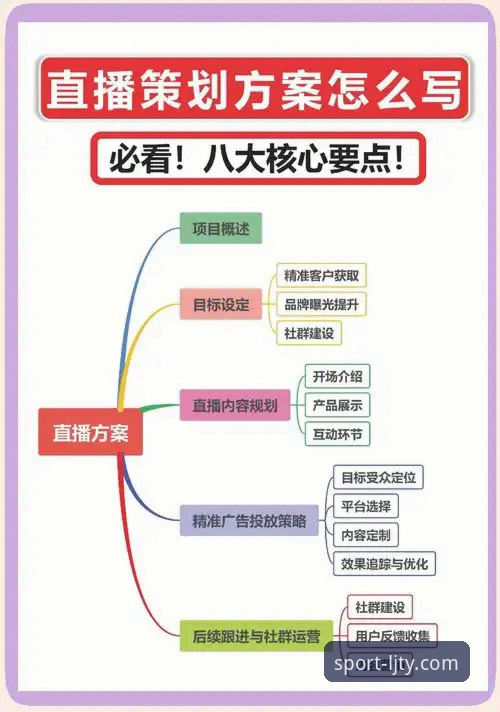 乐竞体育赛事直播推荐 揭秘乐竞体育赛事直播推荐的背后逻辑:为什么资深玩家都选择它?