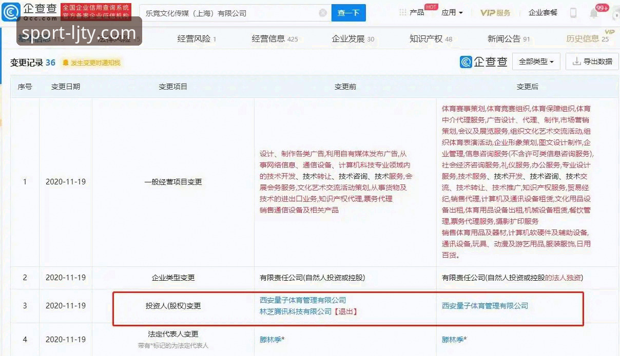 乐竞体育iOS版常见问题 老用户亲测:乐竞体育iOS版常见问题解决全攻略,从下载到安装一步到位