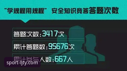 乐竞体育注册安装失败 乐竞体育注册安装失败最新解决攻略:老用户亲测有效方法大全
