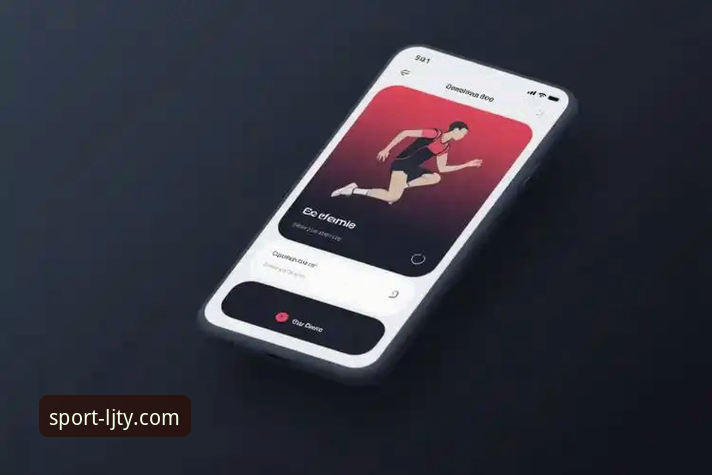 乐竞体育娱乐平台 乐竞体育娱乐平台新手使用指南|从下载到畅玩的完整攻略