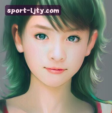 王浩